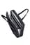 Сумка Для Ноутбука 15,6" Samsonite ZALIA 3.0 DARK NAVY 40x30x10 KM4*01002 - миниатюра 6