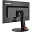Монітор 22" Lenovo ThinkVision T22i-10 - Class B "Б/В" - мініатюра 4