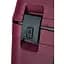 Валіза Travelite Terminal на 4 колесах S TL076047 Lilac (TL076047-19) - мініатюра 7