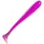 Силикон Keitech Swing Impact 4.5 6 шт/уп к:pal Розовый (1013-1551.09.04) - миниатюра 1