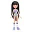 Игровой набор Rainbow High Bratz с куклой «Баскетболистка Джейд» 569541 серия «Play Sportz» - миниатюра 2