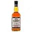 Бурбон Old Bardett Kentucky Straight Bourbon, 40%, 0,7 л - мініатюра 1