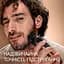 Тример Gillette King C. Beard Trimmer Pro Для бороди (8700216659659) - мініатюра 6