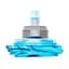 Пляшка HydraPak 600ml Ultraflask Speed (1053-AH164) - мініатюра 2