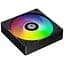 Кулер для процесора ID-Cooling SE-903-XT V2 ARGB (SE-903-XT V2 ARGB) - мініатюра 10