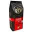 Кофе зерно Aroma Gold Black Label Kenya 1 кг - миниатюра 1
