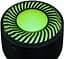 Портативная акустика XO F37 Smart Bluetooth Speaker черная - миниатюра 4