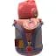 Термос JEKO Children's Insulated Cup 560ml Happy Gathering (199901629) [99668] - миниатюра 1