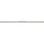 Ноутбук Apple MacBook Air 15" M3 16/256GB Starlight 2024 [MC9F4] Б/В [158307] - мініатюра 6