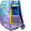 Рюкзак Yes S-52 Ergo Sparkle (559567) - мініатюра 5