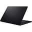 Ноутбук ASUS ProArt P16 OLED H7606WP-RJ149X, AMD Ryzen AI 9 HX 370 до 5.1GHz, 16" 3K Touch, 64GB, SSD 1TB, NVIDIA GeForce RTX 5070 8GB, Windows 11 Pro - миниатюра 8