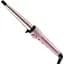Плойка для волосся Remington Coconut Smooth CI5901 [87095] - мініатюра 2