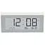 Годинник-термогігрометр Xiaomi MiaoMiaoce Smart Thermometer Hygrometer Alarm Clock (MHO-C303) [51620] - мініатюра 3