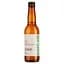 Сидр Berryland Cuvee Brut Яблучний, 7-7,5%, 0,33 л (866197) - мініатюра 1