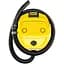 Пилосос промисловий Karcher WD 2-18 (1.628-500.0) - мініатюра 4