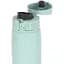 Термокружка Zojirushi SM-VA72AM 0.72 л Mint Blue - миниатюра 3
