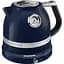 Электрочайник KitchenAid 5KEK1522EIB - миниатюра 1