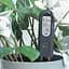 Тестер ґрунту Xiaomi JIMI Home Soil Tester (JM-W1001) - мініатюра 3