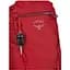 Рюкзак Osprey Daylite Cinch Pack синій - мініатюра 3