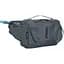 Поясна сумка з гідратором Thule Rail Hip Pack 4L Dark Slate (3204481) [75215] - мініатюра 1
