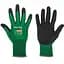 Перчатки защитные Bradas FLEX GRIP FOAM нитрил размер 11 RWFGF11 - миниатюра 1