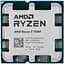 Процесор AMD Ryzen 5 7500F Tray (100-000000597) UA [119583] - мініатюра 2