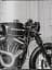 The Harley-Davidson Book - Refueled - мініатюра 5