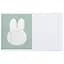 Набор тетрадей для записей Yes Gold Miffy А5/18 лин. 10 шт. (767529) - миниатюра 3