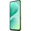Мобільний телефон Infinix Hot 60i 8/256Gb Meadow Green (4894947093784) - мініатюра 6