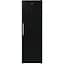 Холодильна камера Gorenje (R619EABK6) - мініатюра 1