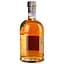 Віскі Monkey Shoulder Blended Malt Scotch Whisky 40% 0,5 л - мініатюра 2