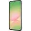 Смартфон Samsung Galaxy A56 8/256GB Awesome Graphite [SM-A566BZKCEUC] Б/В [161369] - мініатюра 4