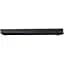 Ноутбук Acer Nitro V 15 ANV15-52-57AF (NH.QZ7EX.00C) [163301] - миниатюра 8