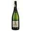 Вино ігристе LGC Salasar Blanquette de Limoux біле брют 0.75 л - мініатюра 1