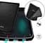 Чохол-книжка BeCover Smart Case для Pocketbook 6'' 616/617/627/628/632/633 Space (707157) [87545] - мініатюра 5