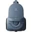 Пылесос ELECTROLUX EL31C1LDB - миниатюра 3