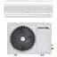 Кондиціонер Digital DAC-i 24SWT2 Scandinavian Winter - мініатюра 2