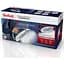 Утюг Tefal Ultragliss Plus 2800 Вт синий (FV6812E0) - миниатюра 6