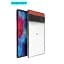 Силиконовый чехол BeCover для Google Pixel 6 Transparancy (707142) - миниатюра 6