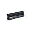 Накопичувач SSD M.2 2280 512GB for PS5 Apacer (AP512GAS2280Q4U5-1) - мініатюра 2