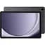 Планшет Samsung Galaxy Tab A9+ 5G 8/128GB Graphite [SM-X216BZAESEK] UA-UCRF [100003] - мініатюра 1