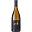Вино Robert Mondavi Chardonnay Napa Valley біле сухе 0.75 л - мініатюра 1