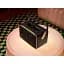 Акустична система JBL Authentics 300 (JBLAUTH300BLKEP) [103302] - мініатюра 13
