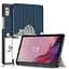 Чохол-книжка BeCover Smart Case для Lenovo Tab M9 TB-310 9" Good Night (709229) - мініатюра 3
