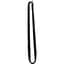 Петля Rock Empire Open Sling Work PA 25 mm 60 cm Black (1053-CNP060.025+0060W0008) - мініатюра 1