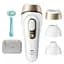 Фотоепiлятор Braun Silk-expert Pro 5 IPL PL 5351 (60882) - мініатюра 2