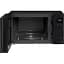 Мікрохвильова піч LG NeoChef LG MS2336GIB [103791] - мініатюра 7