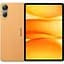 Планшет Blackview Mega 12 SET 12/256GB 5G Flash Gold (6931548325291) Global EU [163272] - миниатюра 1