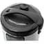Мультиварка-скороварка Liberton LMC-3104 [115237] - миниатюра 3