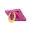 Планшет Oscal Pad 60 KIDS 10.1" 4/128GB/Wi-Fi/ Pink (6931548322382) - миниатюра 6